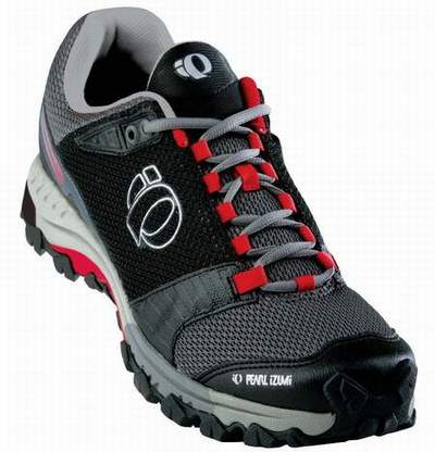 chaussures vtt soldes